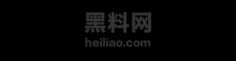01西南科技大学林诗涵1 1wm